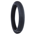 Hot Sale High Quality 90-90-18 Rubber Non-Slip Motorcycle Tire And Tube